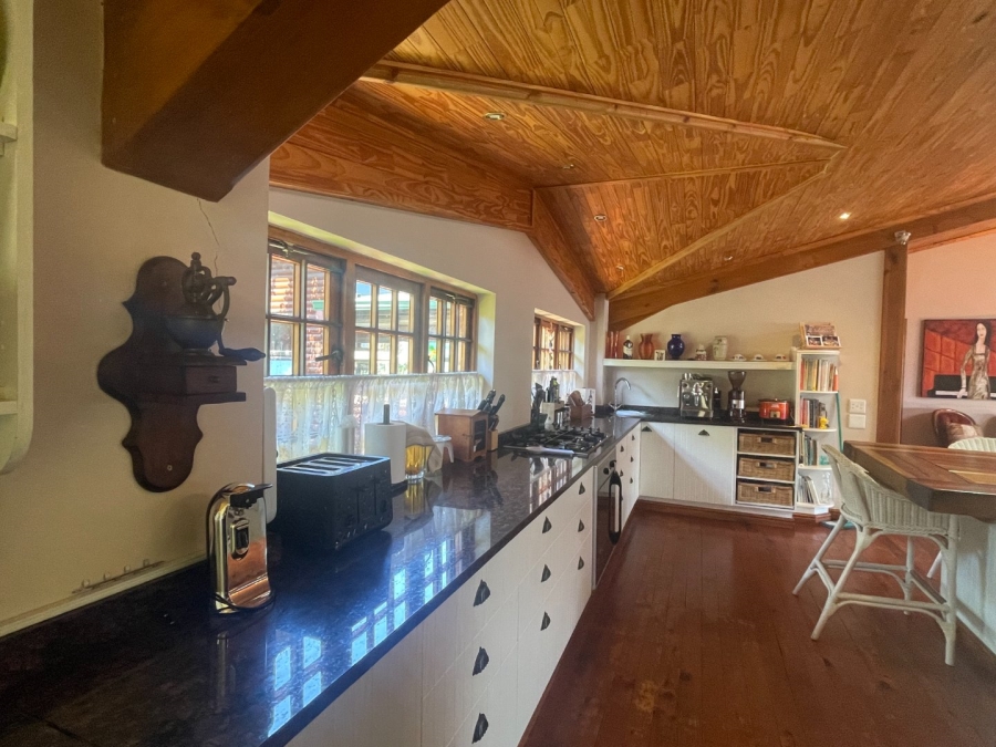 Commercial Property for Sale in Brakkloof Ah Western Cape